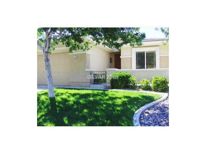 11120 Forever Sunset Ct unit 1, Las Vegas, NV 89135 - photo 1