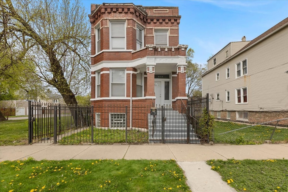 Sold $330,000 • Co-Listing Agent