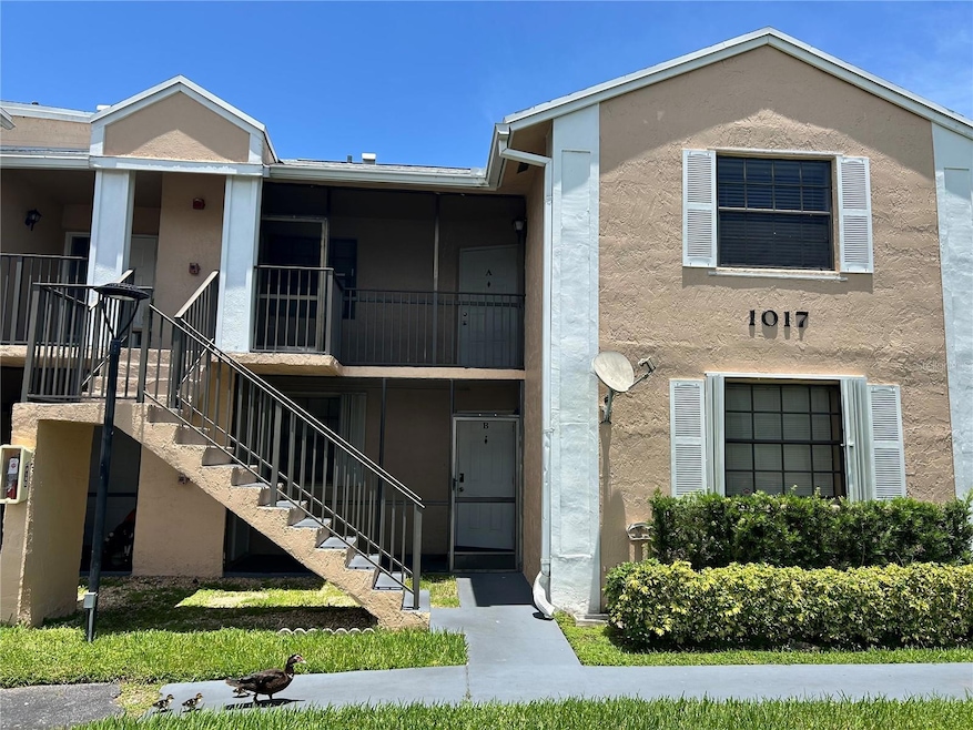 For Sale $269,000 • Co-Listing Agent