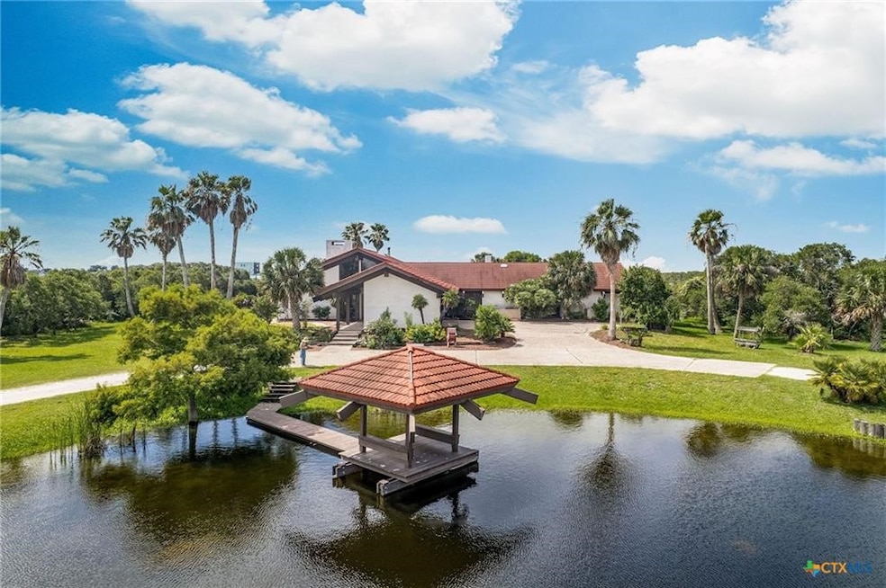 For Sale $2,400,000