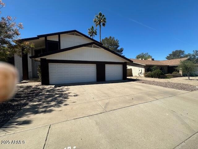 1441 W Lindner Ave, Mesa, AZ 85202 - photo 1