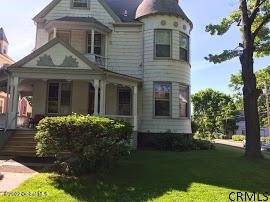 unlisted-address, Albany, NY 12208 - photo 1