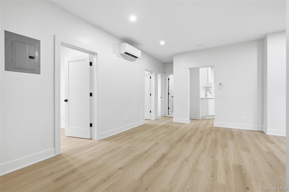 For Rent $3,500/month