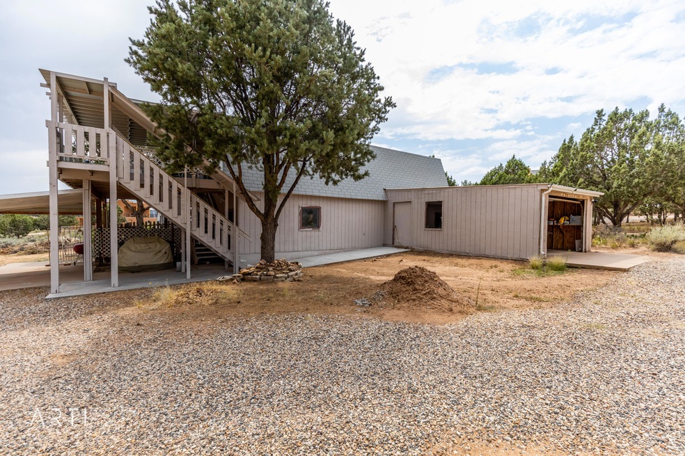 1883 N Rome Way - SShumway (39 of 40)