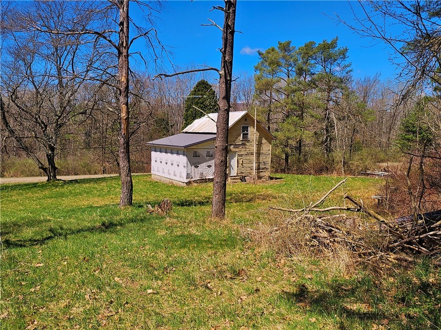 Pending $199,900 • Co-Listing Agent
