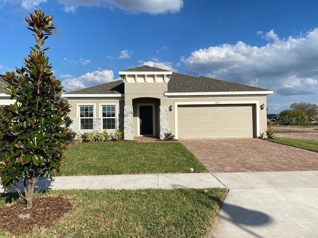 1587 Wynell St, Saint Cloud, FL 34771 - photo 1