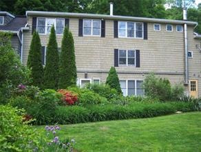 1 Hale Hollow Rd unit 3, Croton On Hudson, NY 10520 - photo 1