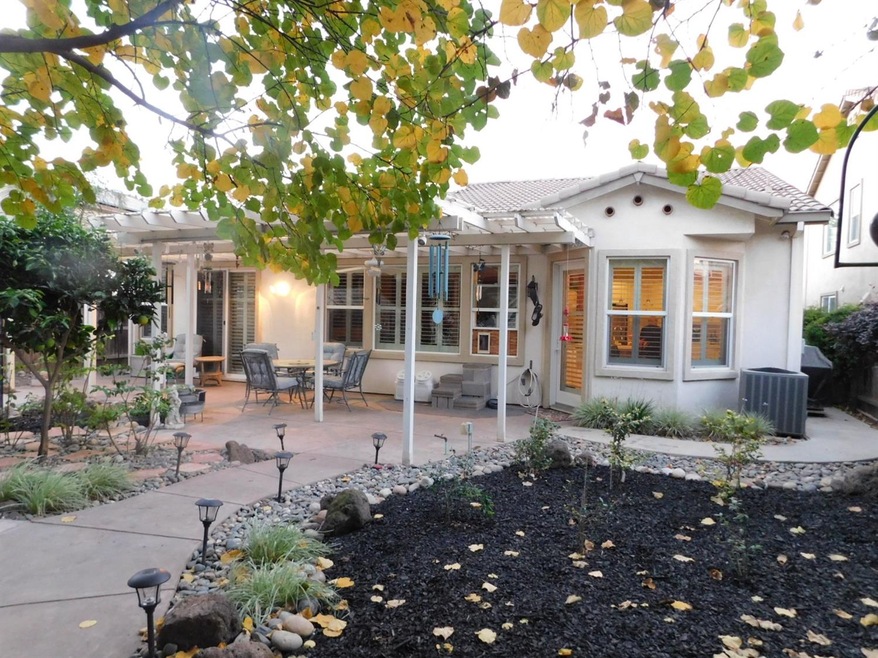 1965 W J St, Oakdale, CA 95361 - photo 1