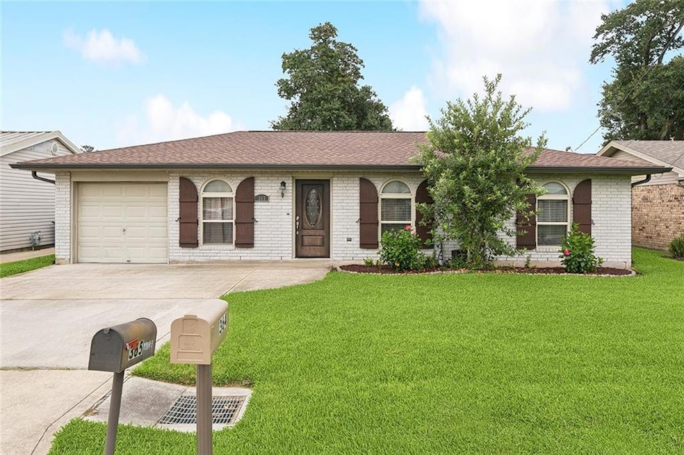 Sold • Co-Listing Agent