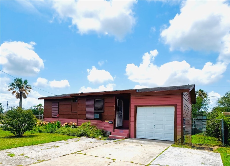 For Sale $95,000 • Co-Listing Agent