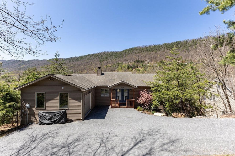 Sold $799,500