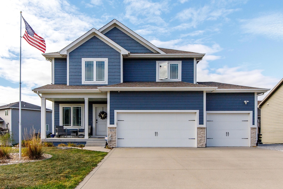 For Sale $439,900 • Co-Listing Agent