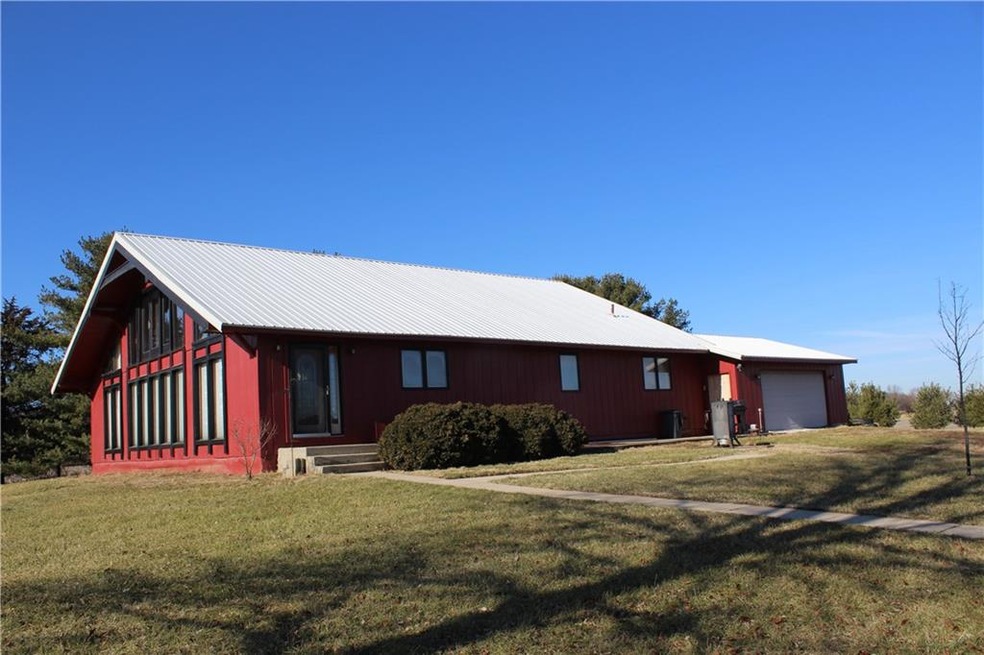 8642 W 900 N, Colfax, IN 46035 - photo 1