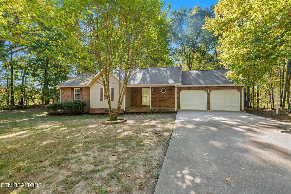 01-146-Co-Rd-712-Athens-TN-1