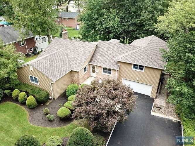 546 Calvin St, Township of Washington, NJ 07676 - photo 1