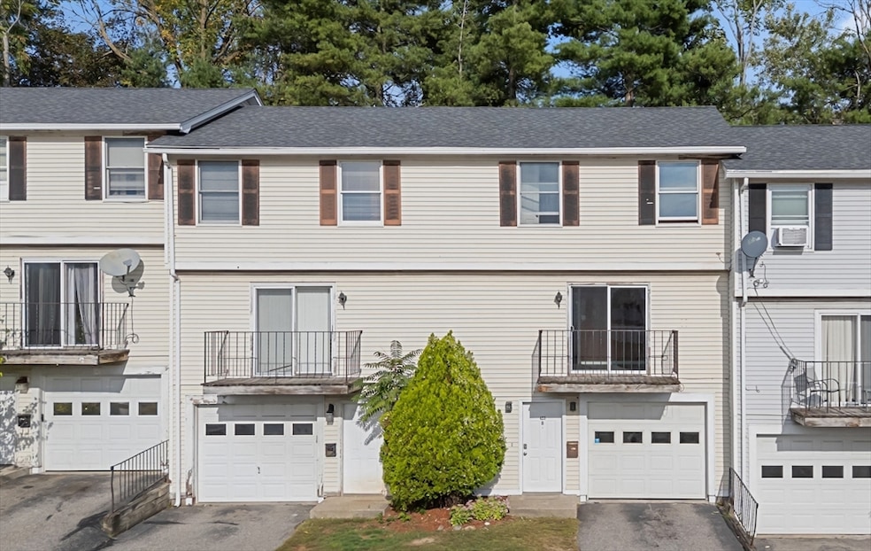 Pending $289,000 • Co-Listing Agent