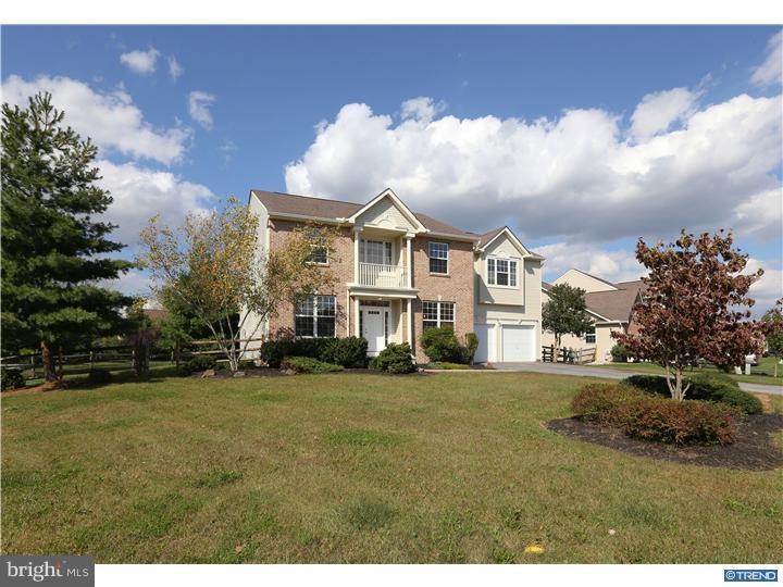 1 Bryan Cir, Bear, DE 19701 - photo 1