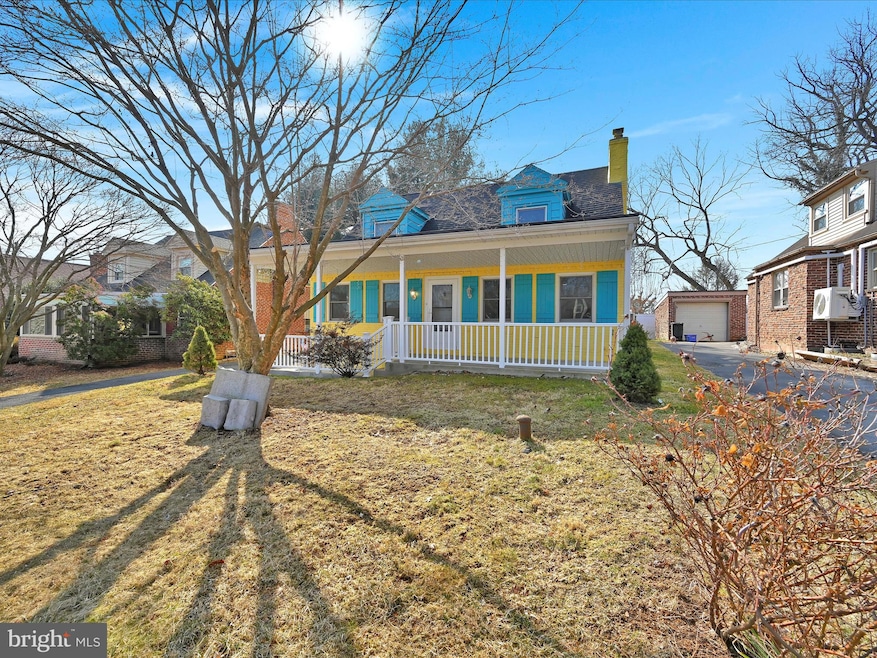 Sold $420,000 • Co-Listing Agent