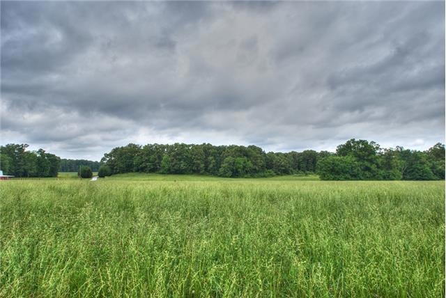 5.09 Acres.  Minimum 1,700 sq. liv. ft. stick built homes.