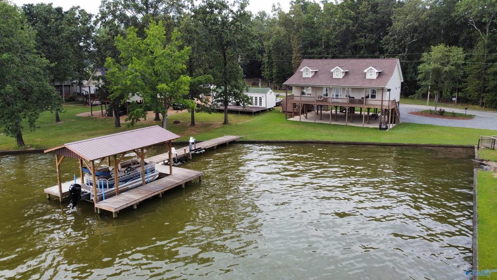 For Sale $570,000