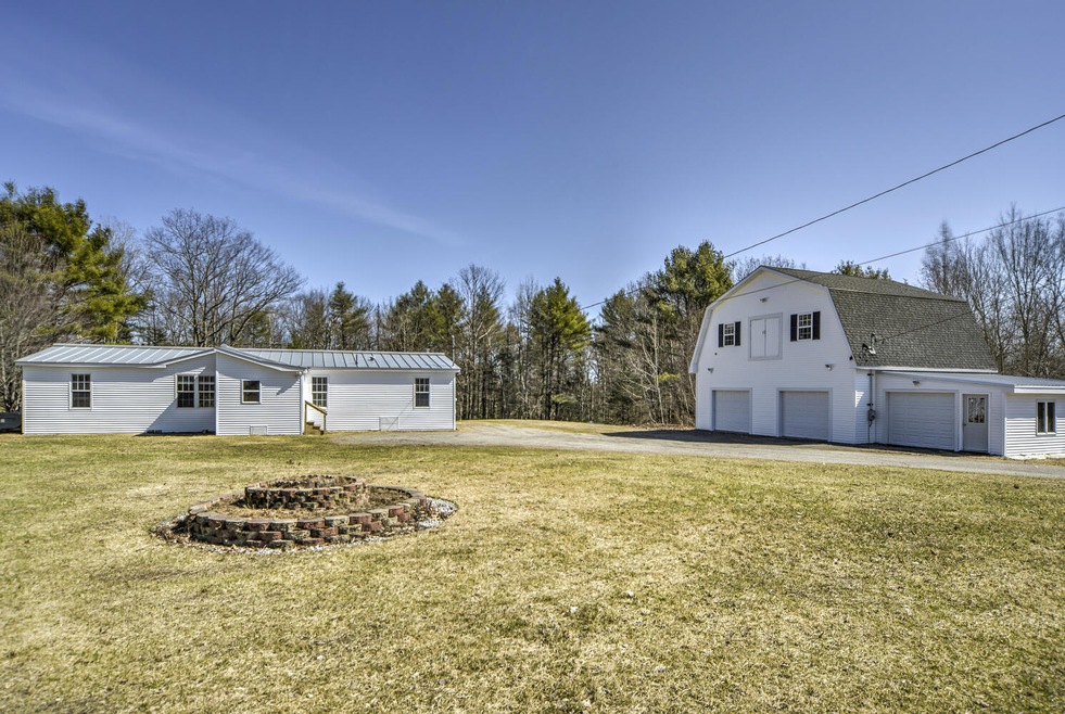 903 Ridge Rd Windsor-large-011-002-grhd2