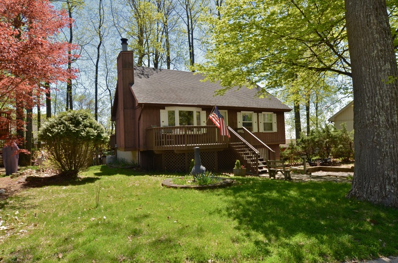 52 Mark Dr, High Bridge, NJ 08829 - photo 1
