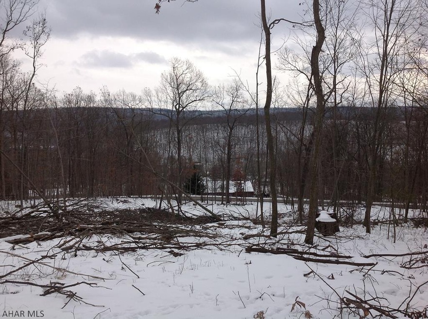 146 Spruce Rd, Bedford, PA 15522 - photo 1