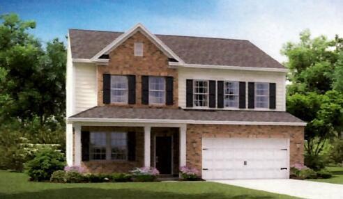 102 Berry Hollow Rd, Summerville, SC 29486 - photo 1