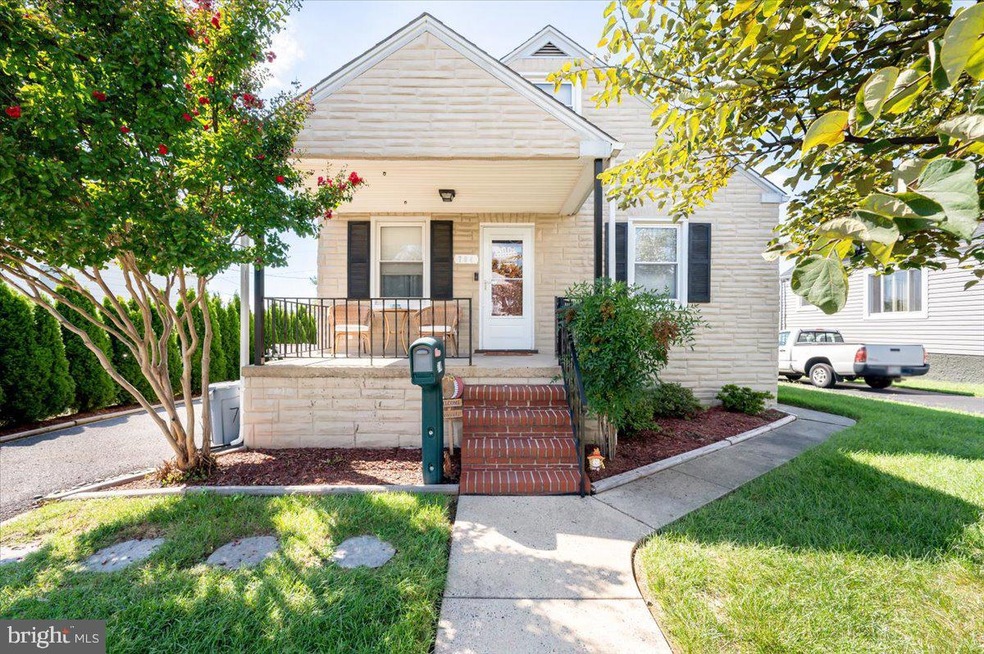 Sold $270,000 • Co-Listing Agent