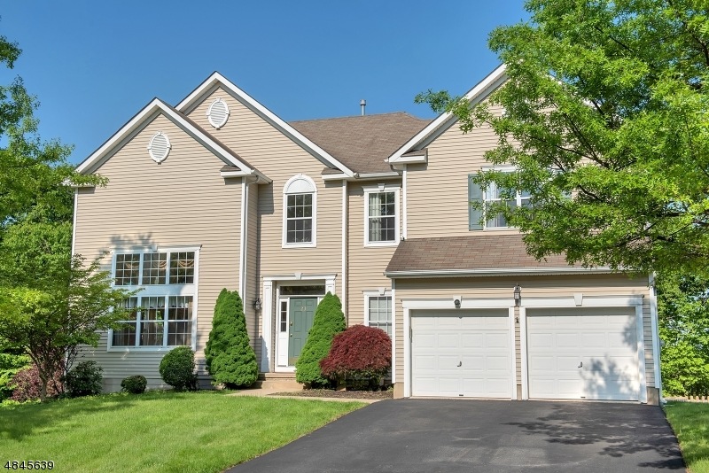 23 Hill Hollow Rd, Lake Hopatcong, NJ 07849 - photo 1