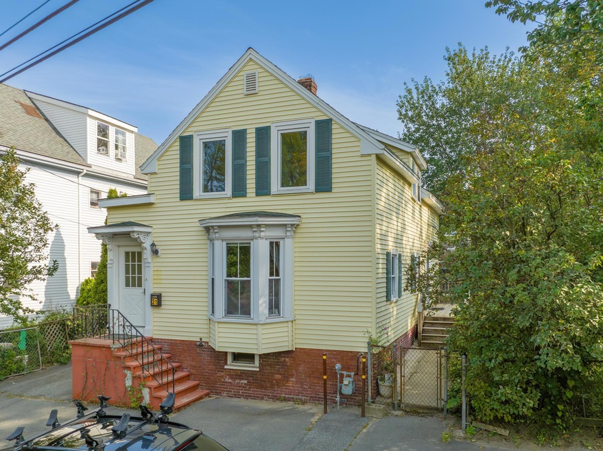 21 GreenLeaf Street-03