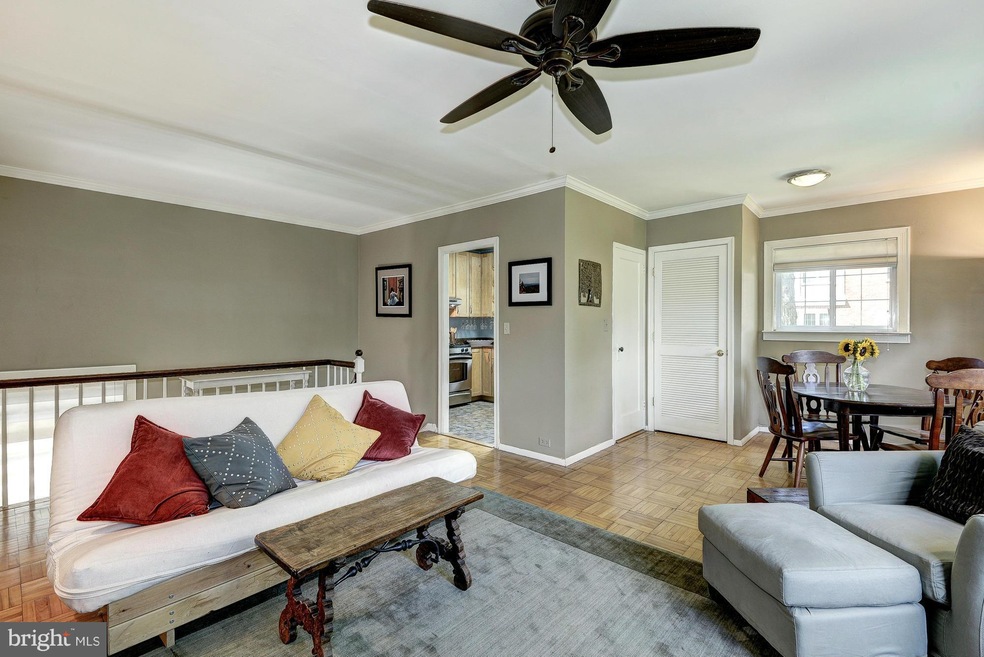 1733 Preston Rd unit 960, Alexandria, VA 22302 - photo 1