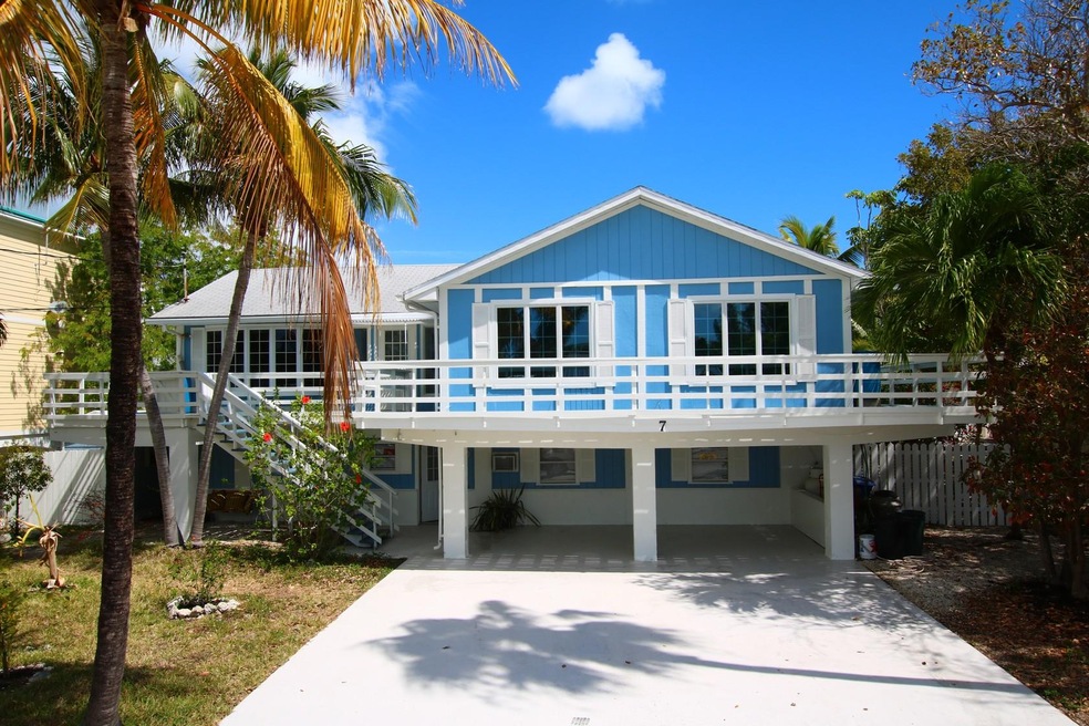 virtual-tour-230550-03