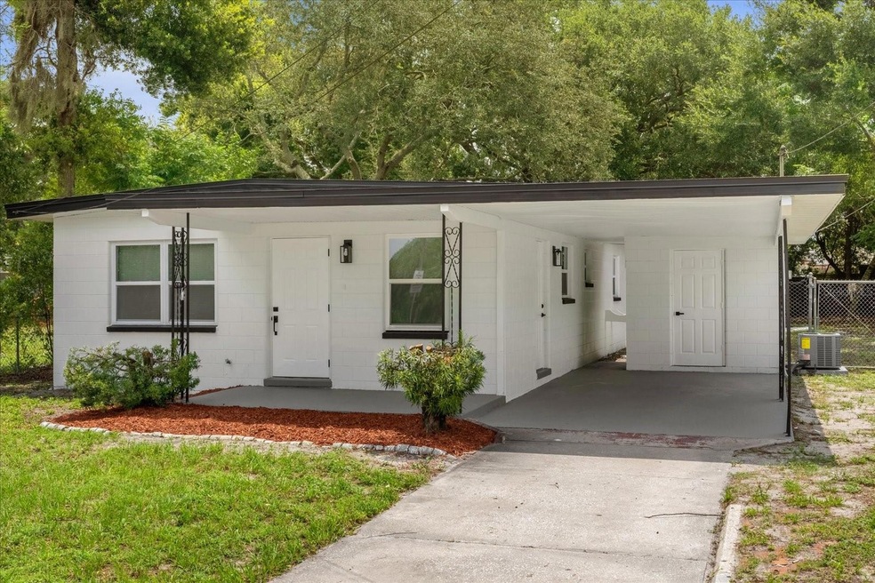 160 Avenue W NE, Winter Haven, FL 33881 - photo 1