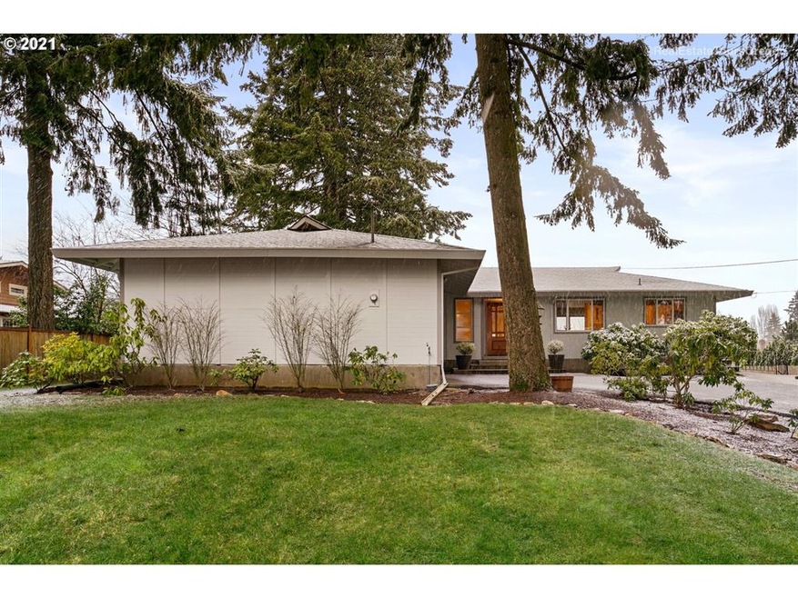 673 Marylhurst Dr, West Linn, OR 97068 - photo 1