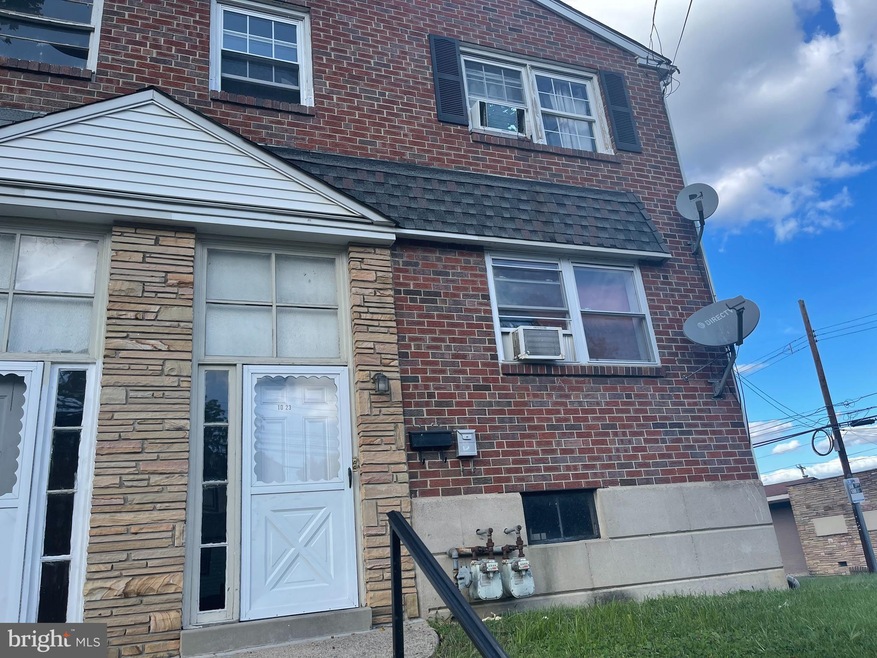 1021 Pembroke Ave, East Lansdowne, PA 19050 - photo 1