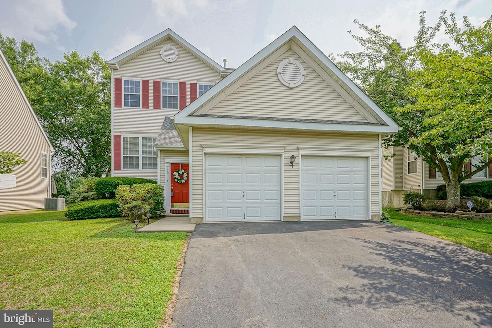 For Sale $550,000