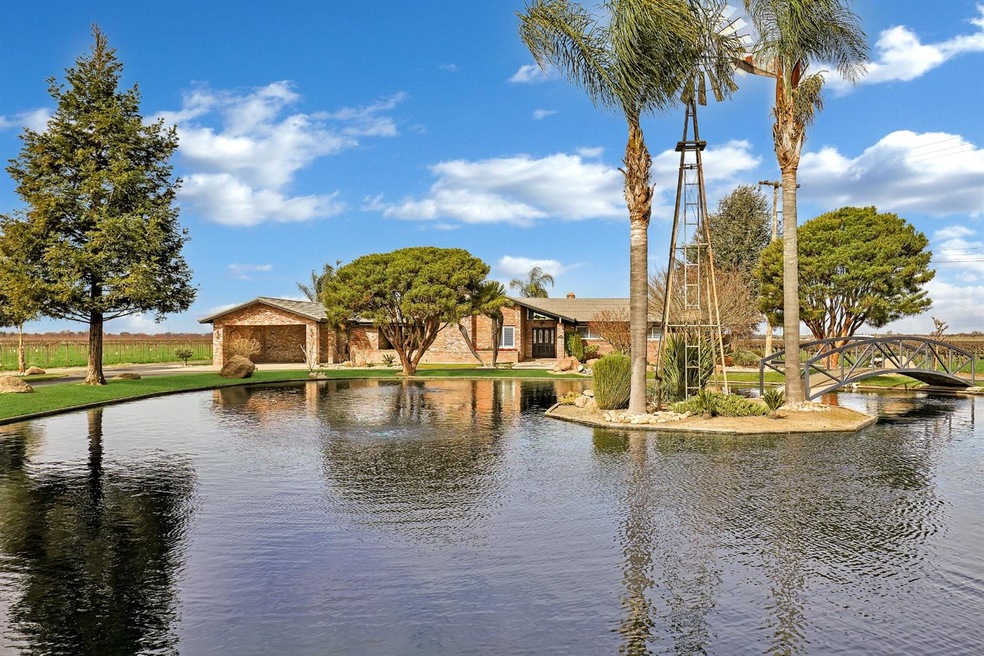 21343 N Devries Rd, Lodi, CA 95242 - photo 1