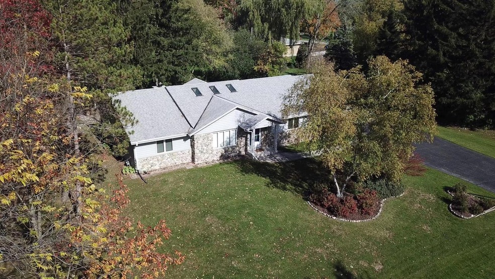 14440 W Overland Trl