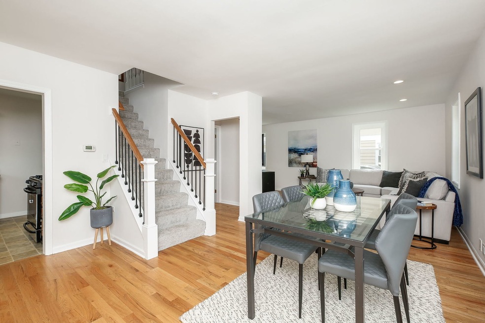 1226 N Webster St, Naperville, IL 60563 - photo 1