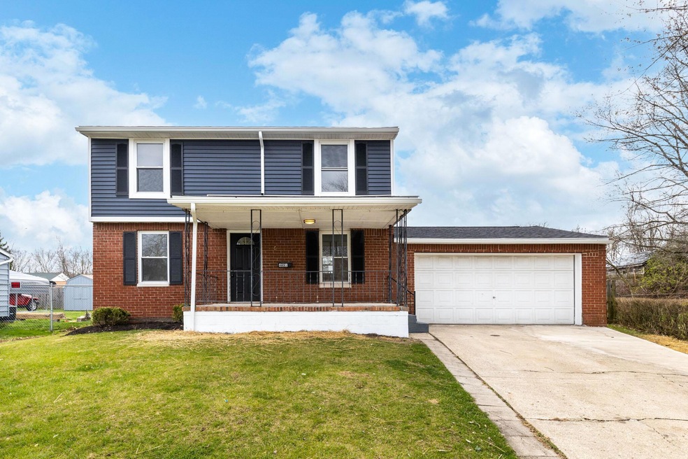 2023-4-5 601 Oak Hollow Ct 02