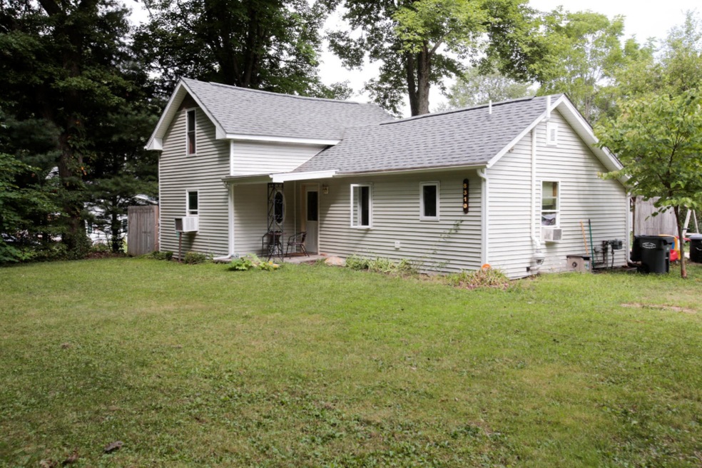 8310 w kl ave-101