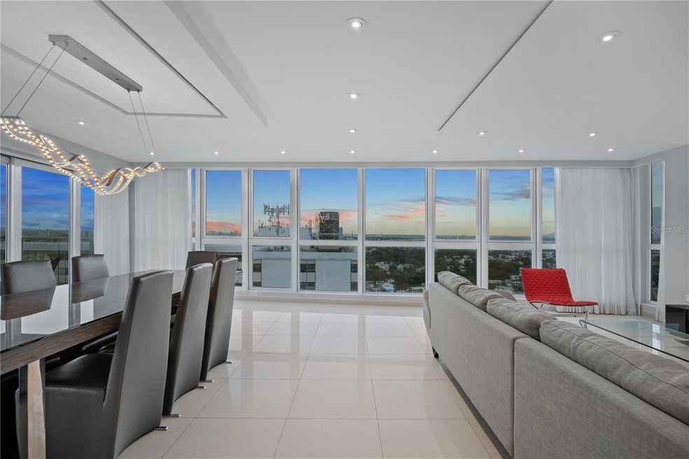 48 Muñoz Rivera Ave unit 2203, San Juan, PR 00918 - photo 1