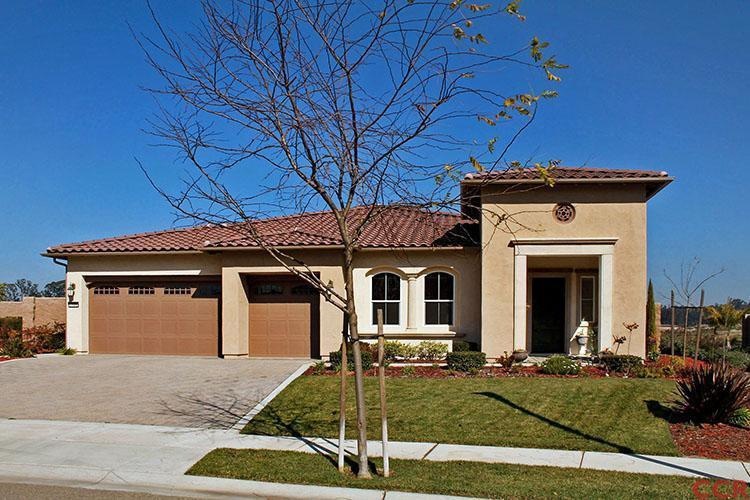 unlisted-address, Nipomo, CA 93444 - photo 1