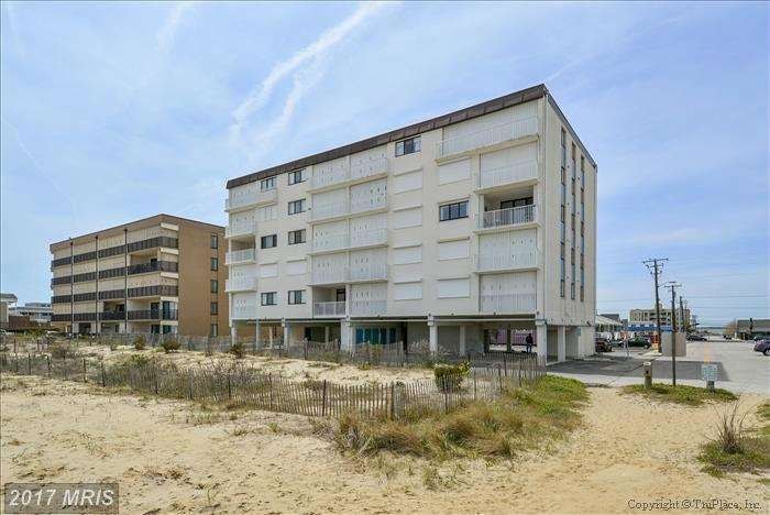 7209 Atlantic Ave unit 3d, Ocean City, MD 21842 - photo 1