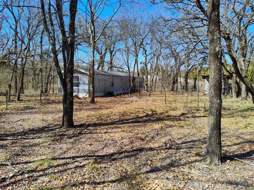 110 Family Acres Dr, Pottsboro, TX 75076 - photo 1