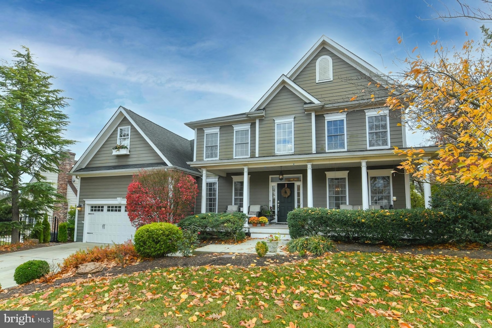 For Sale $799,000 • Co-Listing Agent