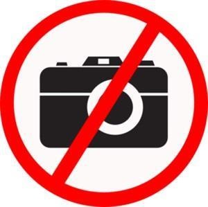 Photo Refused