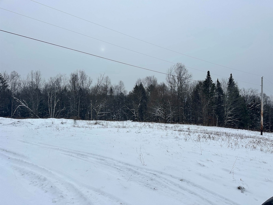 979 Center Rd, Hardwick, VT 05843 - photo 1