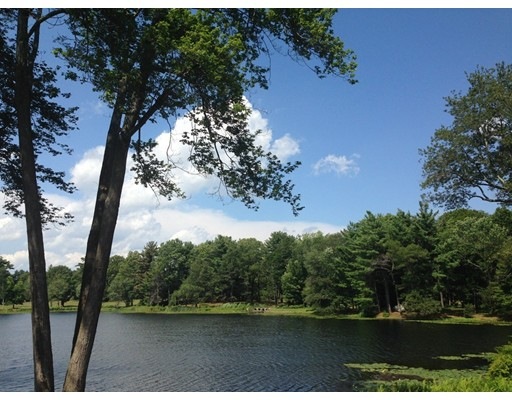 48 Pond St, North Easton, MA 02356 - photo 1